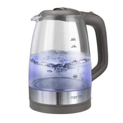 Чайник электрический