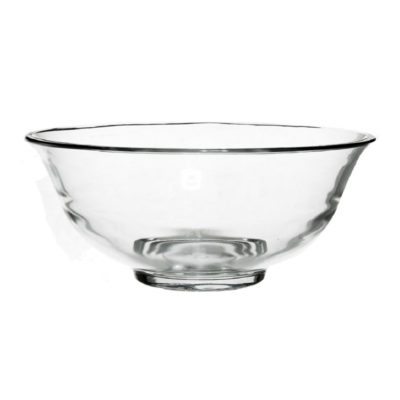 Салатник Asia 179мм