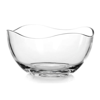 Салатник Toscana 220мм