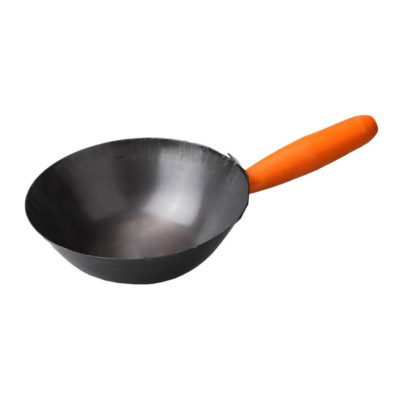 Ковш малярный резиновая ручка