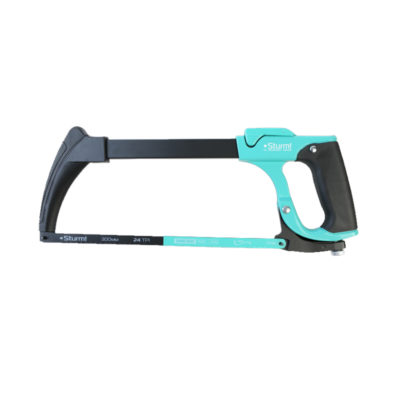 Ножовка по металлу 3в1