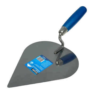 Кельма "Сердце" нерж.сталь VERTEXTOOLS