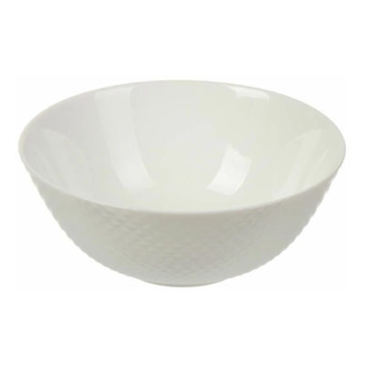 Салатник ТРОПИКАНА 18 см