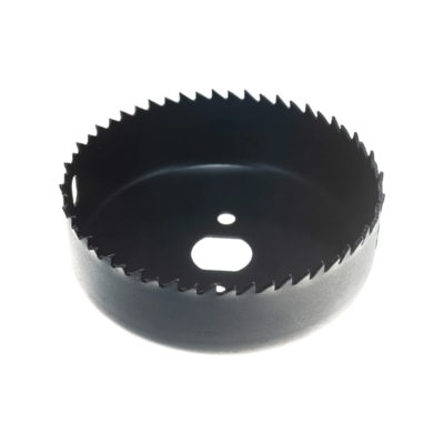 Пила круговая по дереву 89 мм