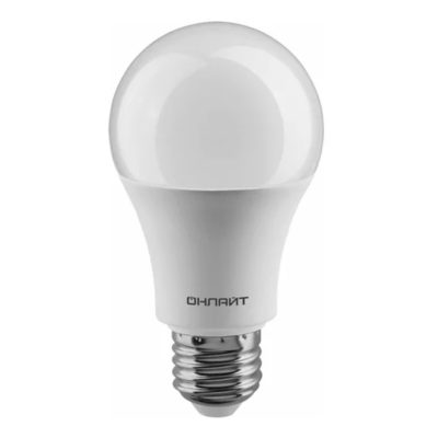 Лампа ОНЛАЙТ распродажа