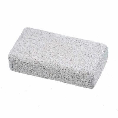 Пемза прямоугольная 9