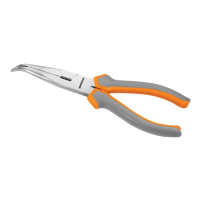 Тонкогубцы 150мм