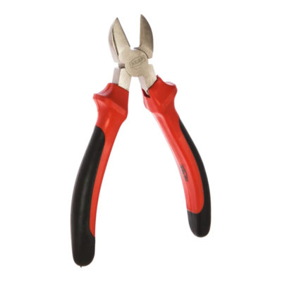 БОКОРЕЗЫ  180 ММ   "КЕДР"