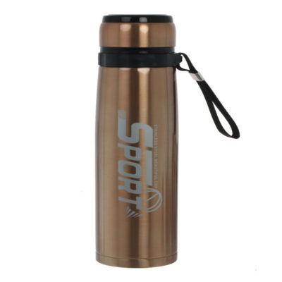 Термос Спорт 0