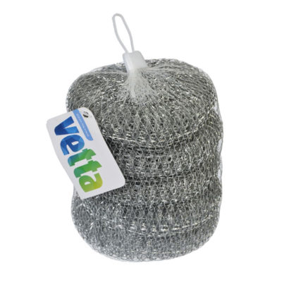 Губка LIAO 4шт