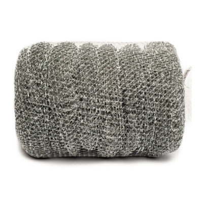 Губка LIAO 10шт