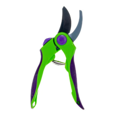 Секатор 110L 200мм Y1647