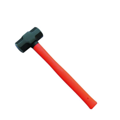 Восьмиугольный цельный молоток 2L