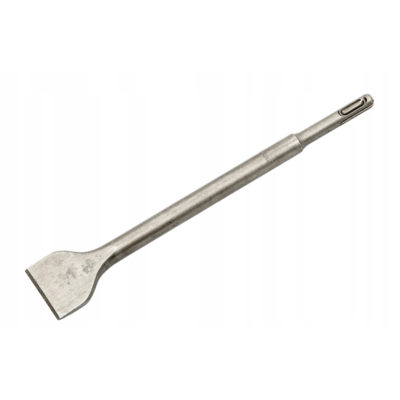Зубило плоское 14*250*75