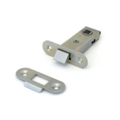 Защелка ЗЩ2.55 оцинк