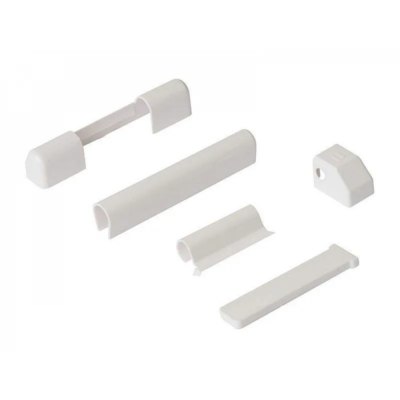 Накладки для оконных петель