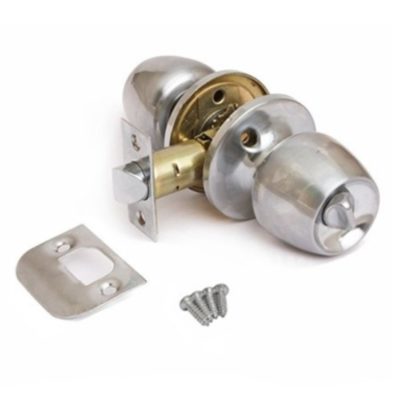 Защелка AVERS 0598-03-NIS