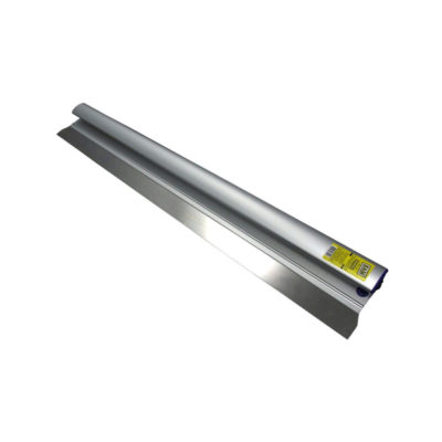 Правило 120см