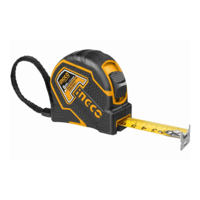 Рулетка INGCO 5м