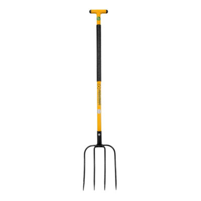 Вилы 4-рогие Торнадо