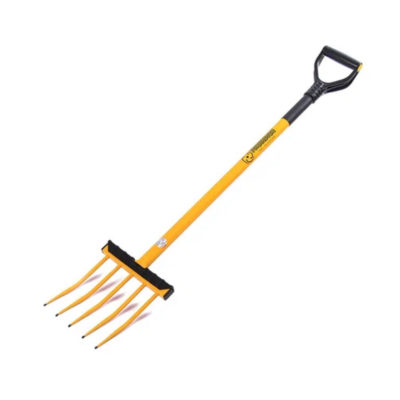 Вилы 5-рогие Торнадо