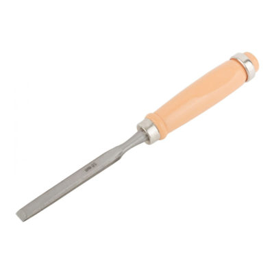 Стамеска 6мм