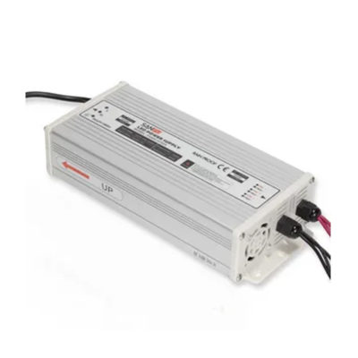 Блок питания FX-400-12 (12V