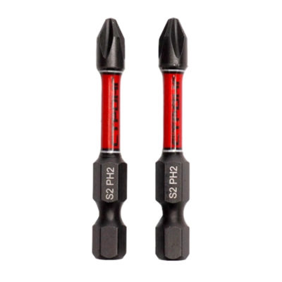 Бита РН2-50 TORSION Strong