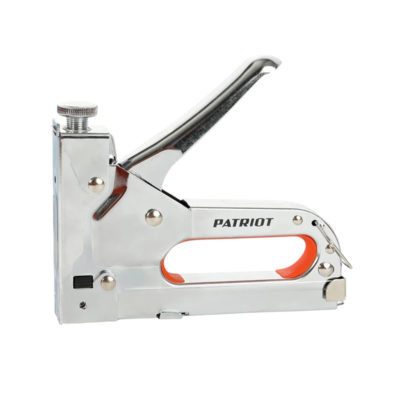 Степлер 3в1 +600 скоб тип 50