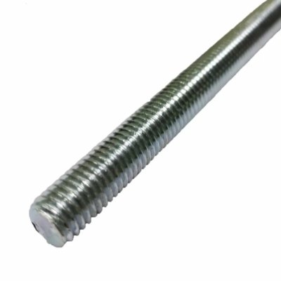 Шпилька резьбовая М14*2000