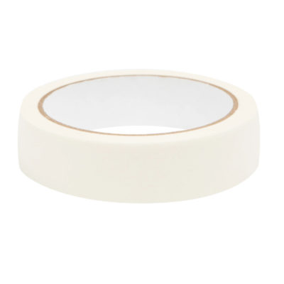 Лента малярная 25 мм*25 м