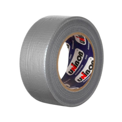 Скотч армированный 48*25м