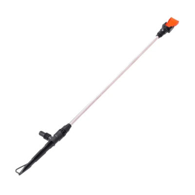 Распылитель удлиненный грядочный 100см под коннектор ЖУК