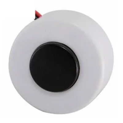 Кнопка для провод звонка КП-Н-02