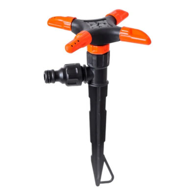 Распылитель 4-лепест. под коннектор ЖУК