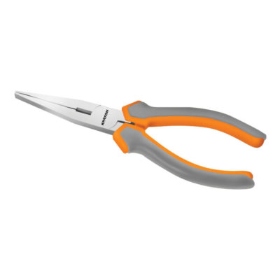 Тонкогубцы №9