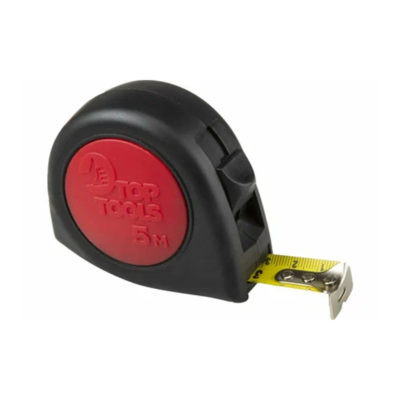 Рулетка 5м JC-TOP
