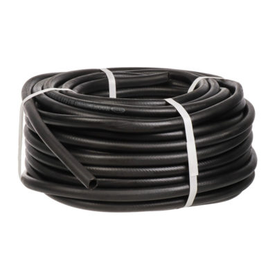 Шланг полив. 32мм 10атм. армиров. 30м резина ВРТ