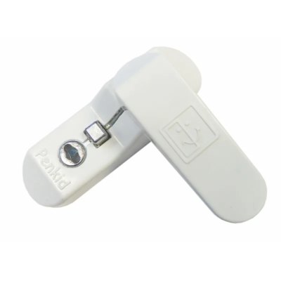 Замок оконный Защита для детей