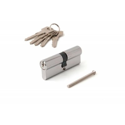 Сердцевина Vanger YC-80-CR хром