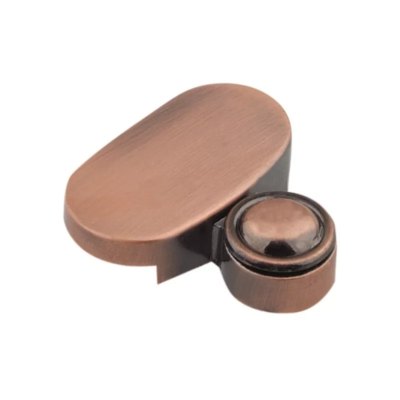 Комплект держателей д/зеркала