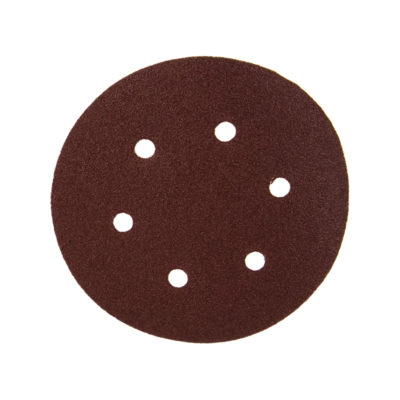 Круг шлифовальный 150мм