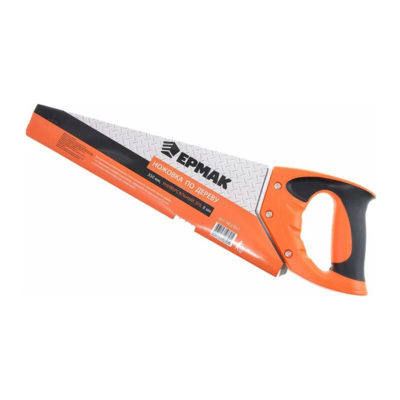 Ножовка по металлу