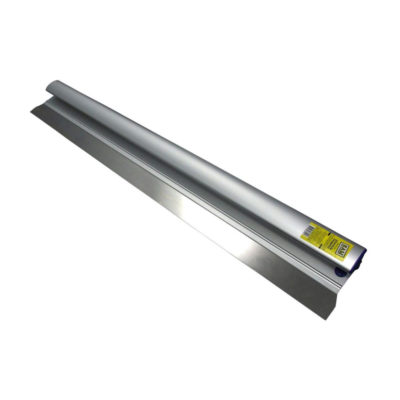 Правило 80см