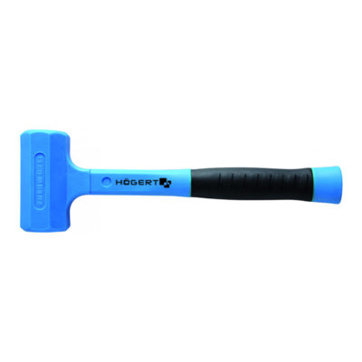 Безынерционный молоток 3LB