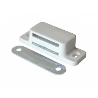 Магнит мебельный (-30)