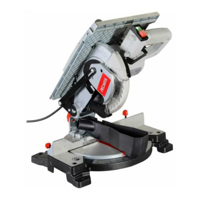 ТП-210К Пила торцовочная РЕСАНТА