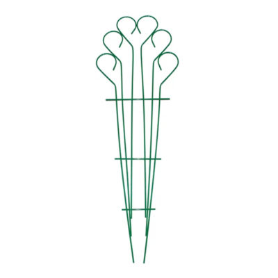 Шпалера декоративная 2*0