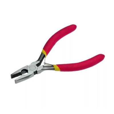 Плоскогубцы (МИНИ) 120мм