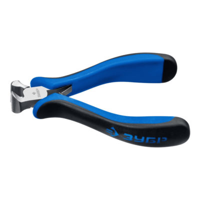 Кусачки торцевые " Мини" 120мм